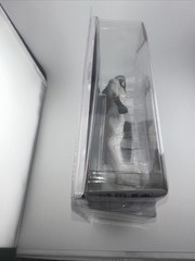 Mcfarlane Bloodwynd Platinum Edition Chase DC Direct Page Punchers – In hand