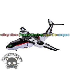 Metal Cardbot S Season 2 Car Deformation Movable Doll Robot Combination Toy –