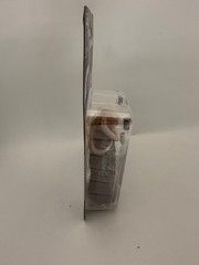 Hasbro Star Wars The Black Series – Bib Fortuna Action Figure