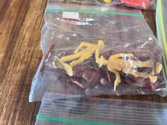 Huge Lot Action Figure & Animals -80 Pieces From Various Playsets!