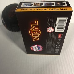 Zuru Mini Brands Really Works Vinyl Includes 1 Mystery Balls Everything Sealed