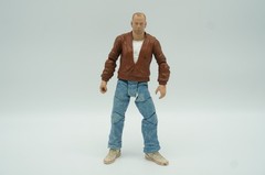 Diamond Select Pulp Fiction Butch Cooldige Figure 7″ Bruce Willis
