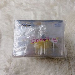 [NEW]Pokemon 30th Anniversary Welcome Back Pikachu Plush w/ Palm Sized Pikachu