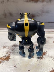 toy figure