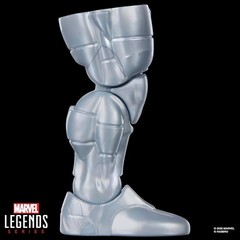 IN STOCK Marvel Legends Series Psylocke, X-Men Comics Collectible 6-Inch