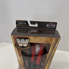WWE ELITE LEGENDS JESSE “THE BODY” VENTURA Action Figure New