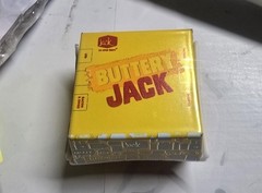 🔥 HUGE SALE Mini Brands Fast Food Takeout Series 🍔🍟✨ Rare + Collectible ZURU