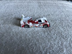 Disney Pixar Cars Lot Rare World Grand Prix Racers Shu-Miguel-Lewis-McQueen-Jeff