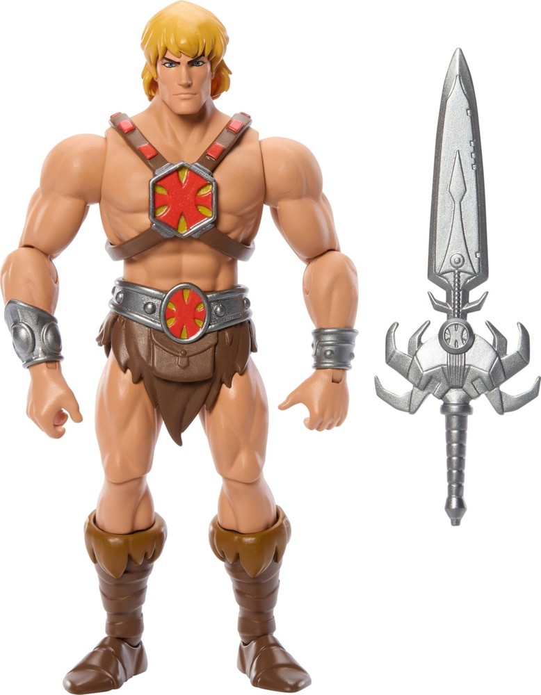 , JHJ91