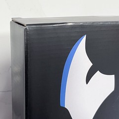 Venom SDCC 2021 PulseCon Exclusive Figure Marvel Legends Spider-Man Retro Hasbro