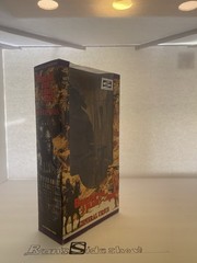 Hasbro “General Ursus” Beneath The Planet Of The Apes NIB #309