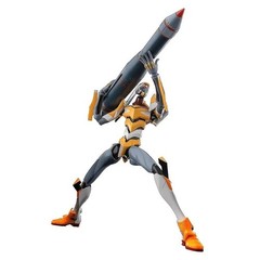 BLOKEES EVANGELION PROTO TYPE-00 LK53144