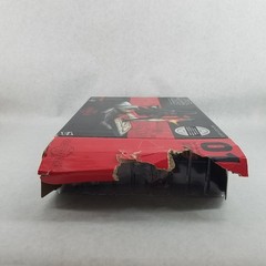 Star Wars The Black Series Centerpiece Darth Vader – Open Box