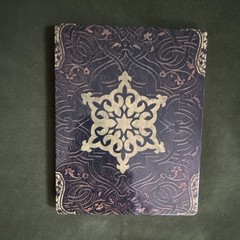 Uncharted 3 Drake’s Deception Collector’s Edition PS3