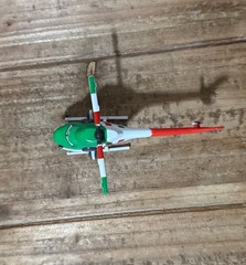 Mattel Disney Pixar Planes Vasquez Racing Sports Network