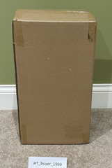 ThreeA 3A WWR Hara Patrol JDF Grunt + Mk.2 Square GSC Japan Sealed 1/6 SDCC 2026