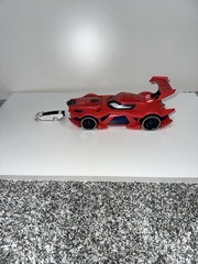 Large Lot Of Spider-Man Toys And Action Figures. EVERYTHING IN PICTURES INCLUDED