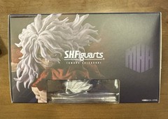 Final Fantasy VII FF7 Rebirth Kuji Tifa & Cloud Figure set A &End SQUARE ENIX