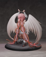 Thistles and Thorns Studio Heaven’s Lost Property Ikaros Model In STOCK 1/6 New