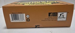 Xesray Studios Combatants Fight For Glory Wave Roman Infantry Figure