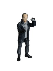 RoboCop & Clarence Boddicker 6.75″ Figures – Set of 2 – Trick or Treat Studios