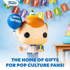 Funko Pop Premium Wwe – – – – – For – – For Collectors And Display 90533
