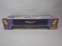 2015 My Little Pony Friendship is Magic Wonderbolts Collection Target Exclusive