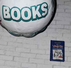 Mini Brands Mini Books Series 1 ~ YOU PICK