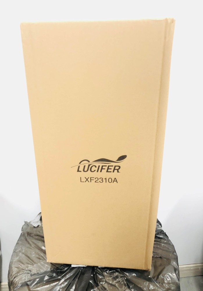In Stock New Lucifer LXF2310A 1/6 Healing Armor Archangel Raphael Action Figure