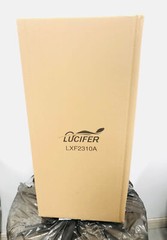 In Stock New Lucifer LXF2310A 1/6 Healing Armor Archangel Raphael Action Figure