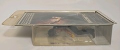 NECA Reel Toys Robert Rodriguez’s Machete Action Figure NIB SEALED Grindhouse