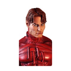 NECA Daredevil Action Figure 1:4 Scale Action Figure