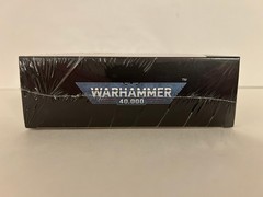 New Warhammer 40K Sisters of Battle Sister Superior Kassia JoyToy(Free Shipping)