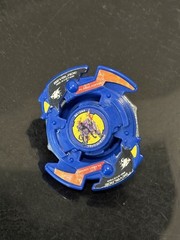 Vintage Plastic Gen Beyblade Lot of 14 Mixed Takara Hasbro Parts & Tops AS-IS