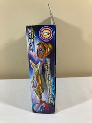 Beyblade Burst Surge Rip Fire Force Set Speed Storm Lights Up Demise Hyperion H6