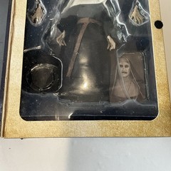 NECA The Conjuring Universe The Nun Ultimate Valak 7″ Action Figure SEALED