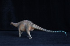 PNSO Lingwulong 63 Model Jurassic Dinosaur Animal Collections Figure Toys Gift