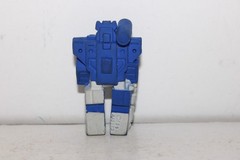 transformers g1 original vintage soundwave eraser