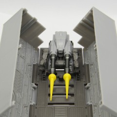 Fills Weapon Upgrade For Earthrise OP Prime Shattered Glass Dramatic Capture DCS