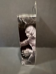 Epic Universe Excl NECA Figure Universal Monsters Creature From Black Lagoon-NEW