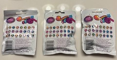 New My Little Pony Friendship is Magic Wave 10 Rainbow Diamond Blind Bag Lot 3