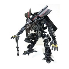 Transformers SS35 Leader ROFT JETFIRE Studio Series Christmas Birthday Gift Toy
