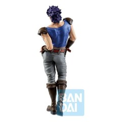 Bandai Ichibansho JoJo’s Bizarre Adventure Jonathan Joestar