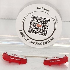 Blokees Transformers Galaxy Version 03 Autobot Run – Red Alert Disc Card + Acces
