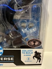 McFarlane DC Multiverse Batman The Dark Knight Returns PLATINUM CHASE VARIANT