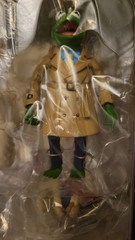 Palisades Muppets Collectors Club Koozebane Kermit The Frog Limited Tin Box RARE