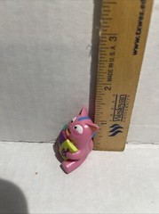 Hasbro Lost Kitties Series 2 Munch, Pink Cat, 2019