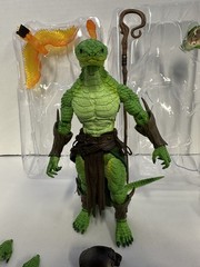 MYTHIC LEGIONS 1:12 VERNALISS ARDENSCALE