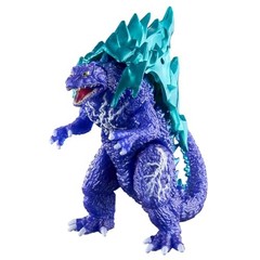 [Bandai] Godziburst Thunder Godzilla (Ages 3 and up) from Japan New
