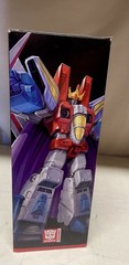 Hasbro Transformers Studio Series 86-12 Coronation Starscream | New in Box
